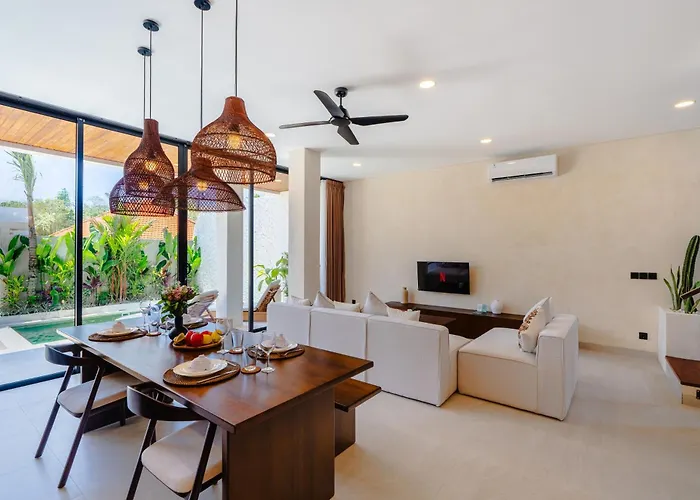 Balijero By Pertama
